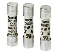 Siemens 3NC14205 Inserto fusibile a cilindro 20 A 690 V 1 pz.