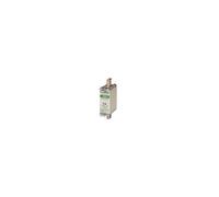Siemens 3nd1820 fus. nh am gr.000 500vca 50a