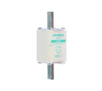 Siemens 3nd2132 fusibile nh 1 am 125a 690vac