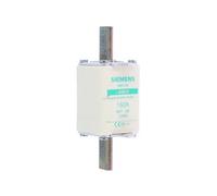 Siemens 3nd2136 fusibile nh 1 160a am 690vca