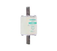 Siemens 3nd2144 fusibile nh 1 am 250a 690vac