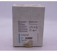 SIEMENS 3NE4101 CARTUCCIA FUSIBILE - STOCK DA 3 - Prices with Italian VAT (22%).
