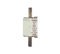 Siemens 3ne4120 fusibile sitor nh0 ar 80a 1000v