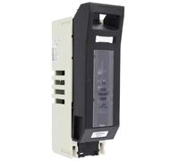 Siemens 3nh7230 sezionatore nh1 250a