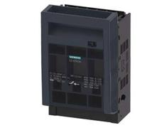 Siemens 3NP11231CA20 Sezionatore a fusibili 3 poli 160 A 690 V/AC 1 pz.