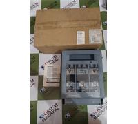 SIEMENS 3NP1153-1DA20 INTERRUTTORE FUSIBILE DI DISCONNESSIONE 400A SPEDIZIONE...