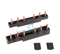 SIEMENS 3RA19332A COMPLEMENTO PER TELEINVERTITORE S2 3RT1034/36