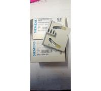 SIEMENS 3RA1954-2A INTERBLOCCO MECCANICO PER CONTATTORI S6-S10-S12 3RT NUOVO