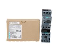 Siemens 3RA2110-1KA17-1AP0 Fuseless Load Feeder New NFP