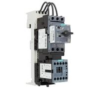 Siemens 3ra21101dd151bb4 avviamento diretto s00 400vac 2,2...3,2a, 24vdc morsett