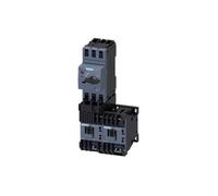 Siemens 3RA2210-0EE15-2BB4 3RA22100EE152BB4 ramo di consumo potenza del motore a