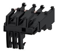 Siemens 3RA2911-2AA00 Modulo di collegamento 1 pz. (L x A x P) 45 x 52.8 x 85.5