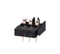 Siemens 3RA2921-1A, Modulo di collegamento