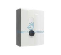 SIEMENS 3RE19131CB1 CASSETTA PER AVVIATORE DIRETTO S00
