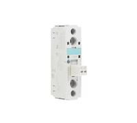 Relè a stato solido 90A 48-460 V 1Polo DC 24V Siemens 3RF2190-1AA04