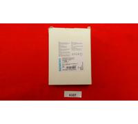Siemens 3RF2320-1AA02-0KN0 Halbleiterschütz - Semiconduct Contattore