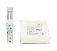 Siemens 3RF2320-1AA02 New NFP