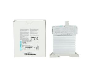 Siemens 3RF2320-1AA45 Solid-State Contactor 1-Phase New NFP