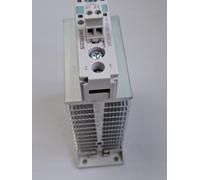 Siemens 3RF2330-1BA06 SIRIUS Contattore a stato solido SSC 30A 24V DC