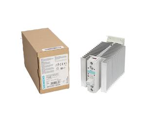 Siemens 3RF2350-1BA04 Solid-state contactor 1-phase NEW NFP