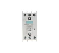 Siemens 3RF2410-1AC45, Relè a stato solido Guida DIN