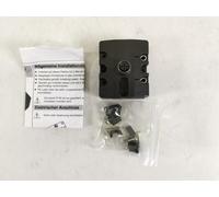 Siemens 3RG7838-1DG AS-Interface Adapter NUOVO