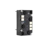 Siemens 3rg90010ad00 interfaccia 4 prese m12