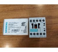 Siemens, 3RH1140-1AG60, 3RH1140, 3RH