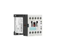 Siemens 3rh11401bw40 contattore ausiliario s00 4na 48vcc