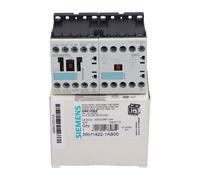Siemens 3RH1422-1AB00 New NFP