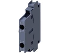 Siemens 3RH1921-1DA11 Modulo contatti ausiliari 1 pz.