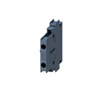 Siemens 3RH1921-1EA11, contatto ausiliario SIRIUS