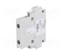 SIEMENS 3RH1921-1EA20 Contatti ausiliari