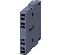 Siemens 3RH1921-2DA11 Modulo contatti ausiliari 1 pz.