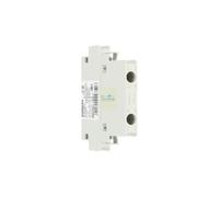 Siemens 3rh19211ea11 contatto ausiliario laterale 1n 1nc per s0/s12