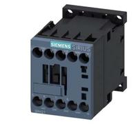 Siemens 3RH2122-1AB00 Contattore ausiliario 1 pz.