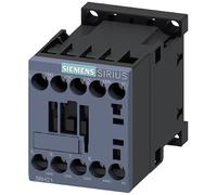 Siemens 3RH2122-1AP00 Contattore 230 V/AC 10 A 1 pz.