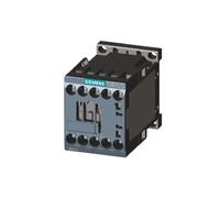Siemens 3RH2122-1AP00, Contattore 4 poli serie 3RH2