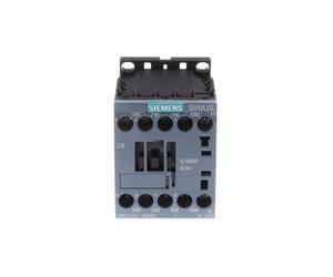 Siemens 3RH2122-1BB40, Contattore 4 poli serie 3RH2