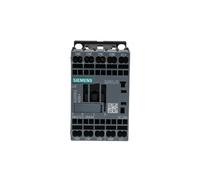Siemens 3RH2122-2BB40, Contattore 2 NO 2 NC serie 3RH2