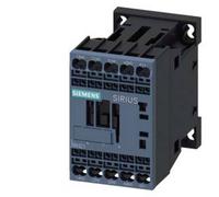Siemens 3RH2122-2KB40 contattore di accoppiamento 1 pz.