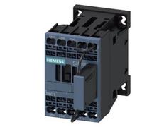 Siemens 3RH2122-2LF40-0LA0 Contattore ausiliario 1 pz.