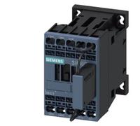 Siemens 3RH2122-2LF40-0LA0 Contattore ausiliario 1 pz.