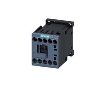 Siemens 3RH2131-1AB00, Contattore 3NO + 1NC