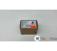 Relè del contattore Siemens AUX 3NA+1NC 24VCC 10A per S00 3RH21311BB40