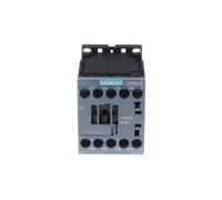 Siemens 3RH2131-1BB40, Contattore 4 poli serie 3RH2