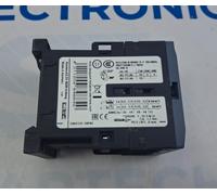 Siemens 3RH2131-1BF40 Contattore 110V Volt DC Coil 10A Amp