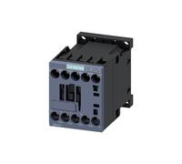 Siemens 3RH2131-1KB40, Contattore serie 3RH2