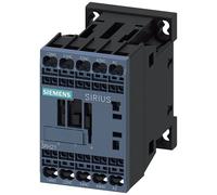 Siemens 3RH2131-2AP00 Contattore ausiliario 1 pz.