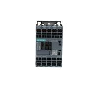 Siemens 3RH2131-2BB40, Contattore serie 3RH2